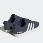 ADIDAS VS PACE 2.0 - HP6005