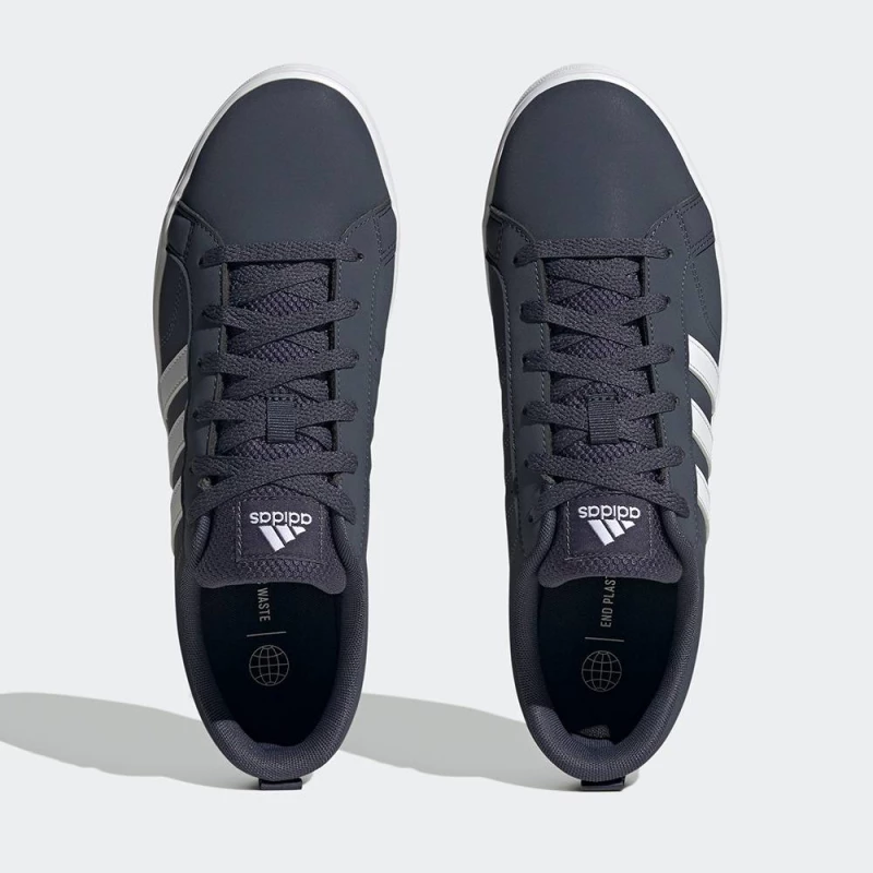 ADIDAS VS PACE 2.0 - HP6005