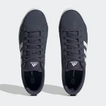 ADIDAS VS PACE 2.0 - HP6005