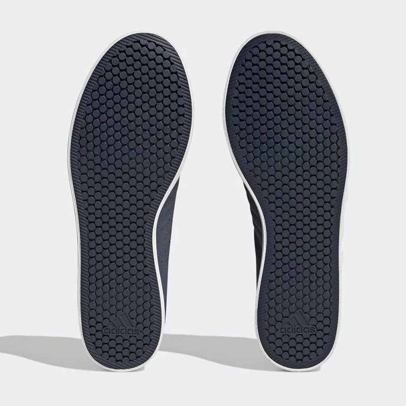 ADIDAS VS PACE 2.0 - HP6005
