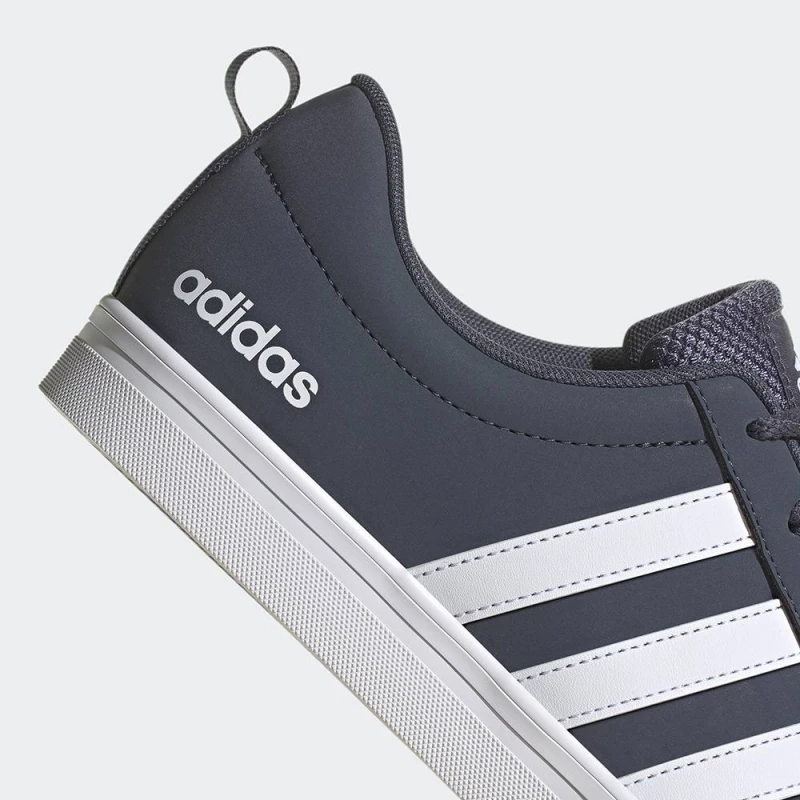 ADIDAS VS PACE 2.0 - HP6005