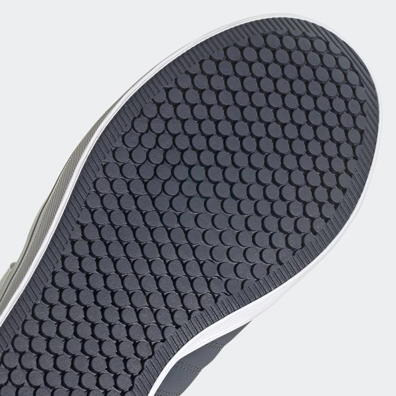 ADIDAS VS PACE 2.0 - HP6005