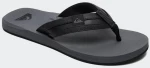 QUIKSILVER CARVER SQUISH SANDALS - AQYL100886-XKSK