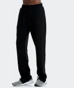 BODYTALK PANTS - 1221-959700-00100