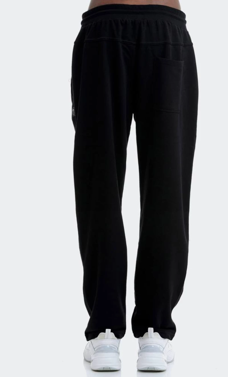 BODYTALK PANTS - 1221-959700-00100