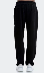 BODYTALK PANTS - 1221-959700-00100