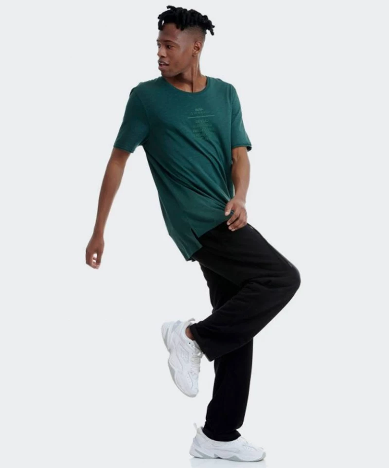 BODYTALK PANTS - 1221-959700-00100