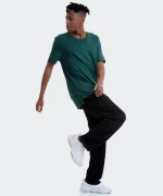 BODYTALK PANTS - 1221-959700-00100
