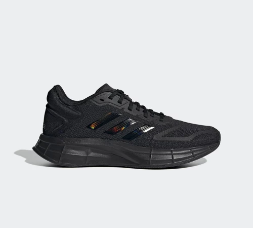 ADIDAS DURAMO 10 - GX0711