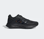 ADIDAS DURAMO 10 - GX0711