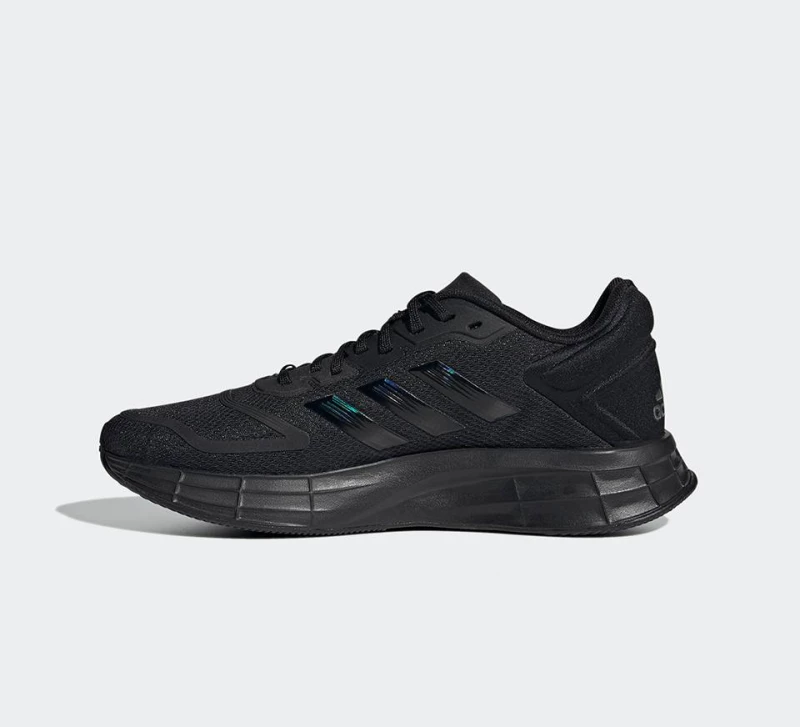 ADIDAS DURAMO 10 - GX0711