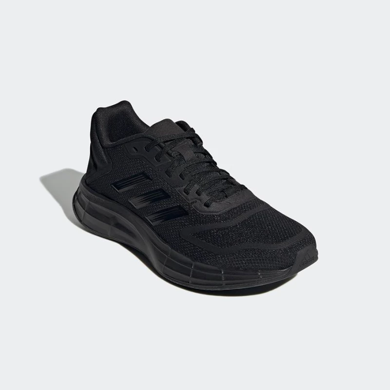 ADIDAS DURAMO 10 - GX0711