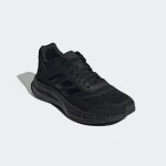 ADIDAS DURAMO 10 - GX0711