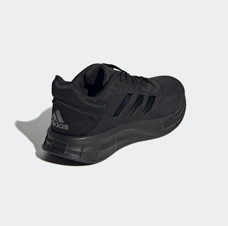 ADIDAS DURAMO 10 - GX0711