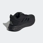 ADIDAS DURAMO 10 - GX0711