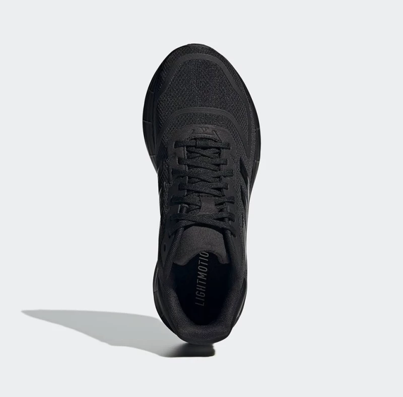 ADIDAS DURAMO 10 - GX0711