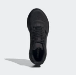 ADIDAS DURAMO 10 - GX0711