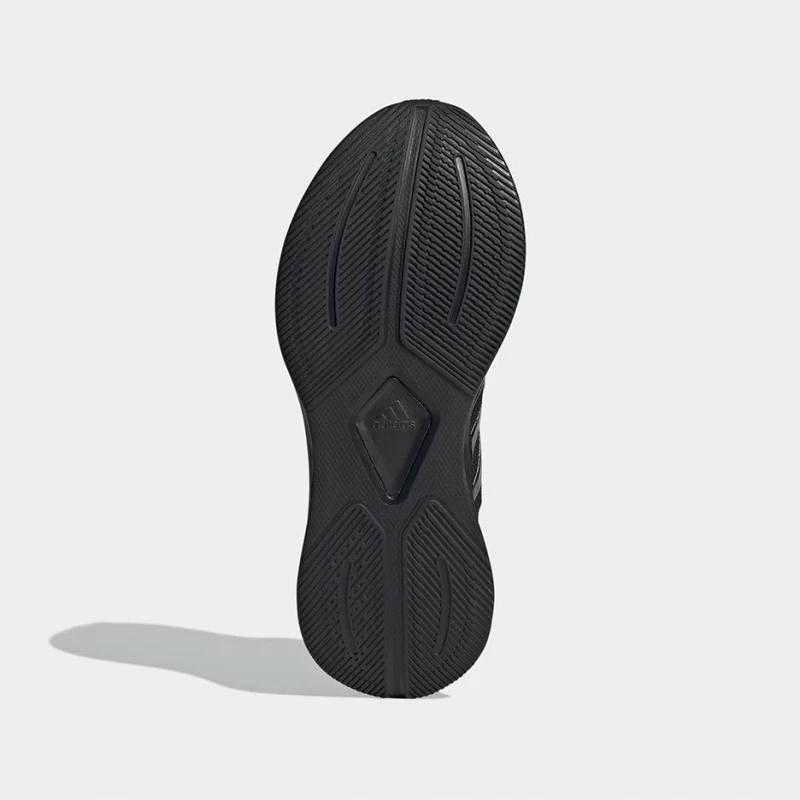 ADIDAS DURAMO 10 - GX0711