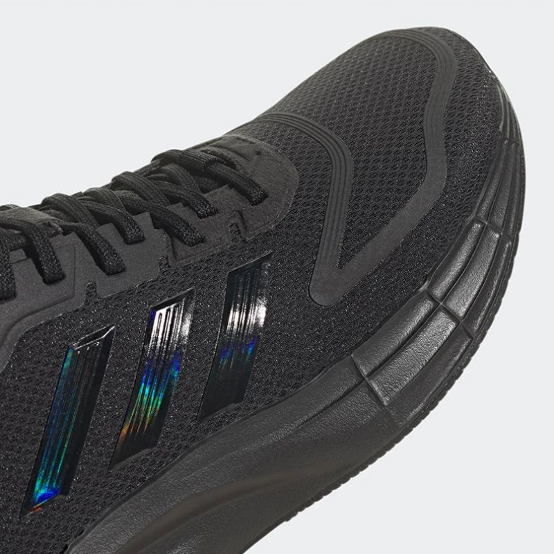 ADIDAS DURAMO 10 - GX0711