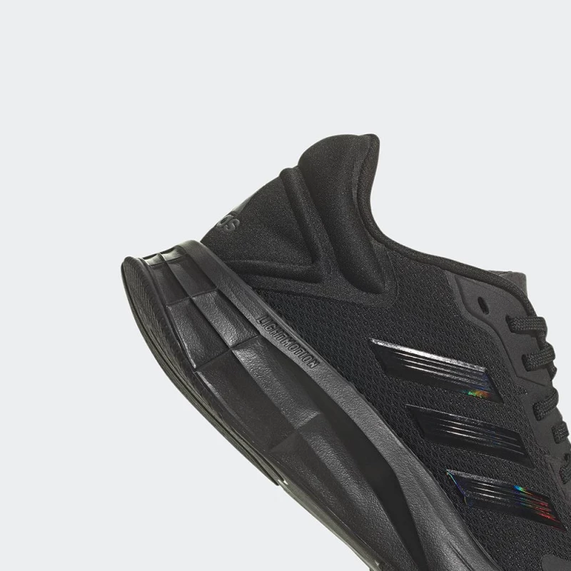 ADIDAS DURAMO 10 - GX0711
