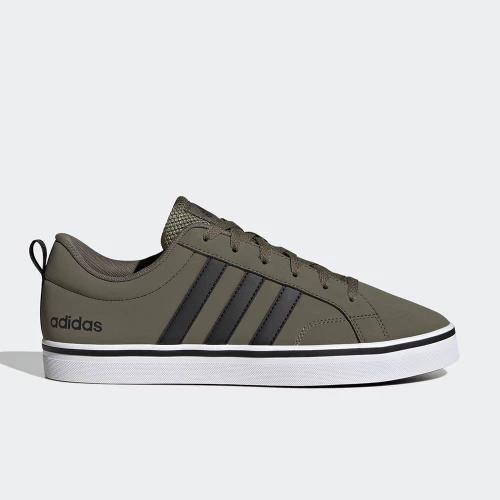 ADIDAS VS PACE 2.0 - HP6002