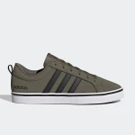 ADIDAS VS PACE 2.0 - HP6002
