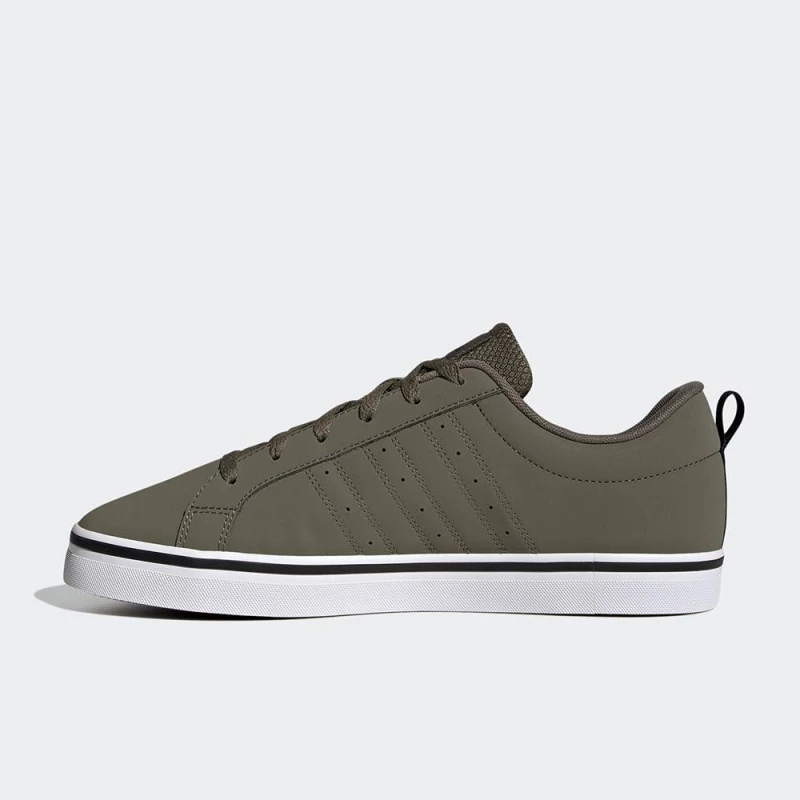 ADIDAS VS PACE 2.0 - HP6002