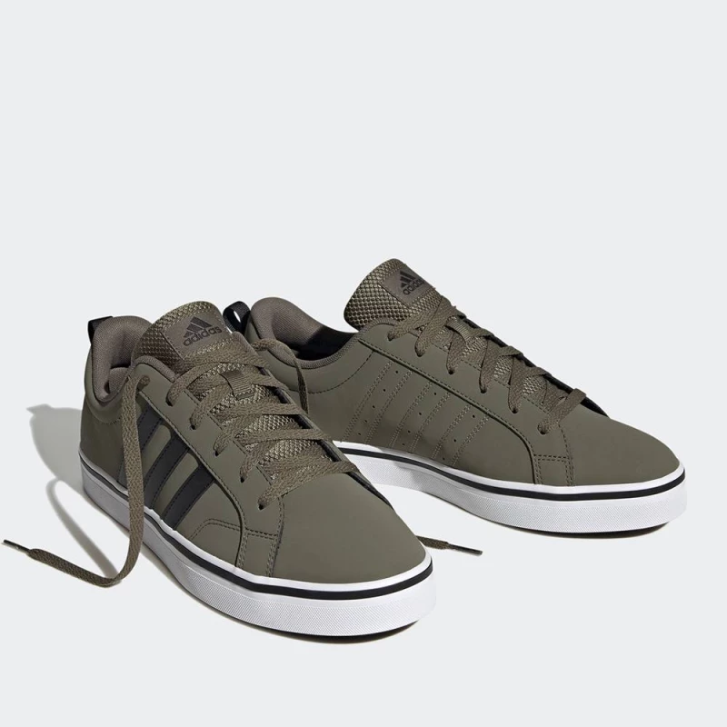 ADIDAS VS PACE 2.0 - HP6002