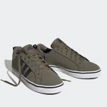 ADIDAS VS PACE 2.0 - HP6002