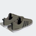 ADIDAS VS PACE 2.0 - HP6002
