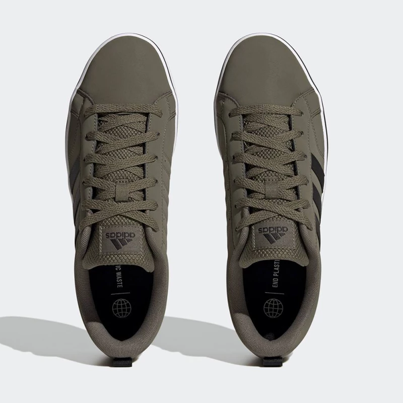 ADIDAS VS PACE 2.0 - HP6002