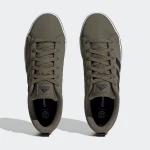 ADIDAS VS PACE 2.0 - HP6002