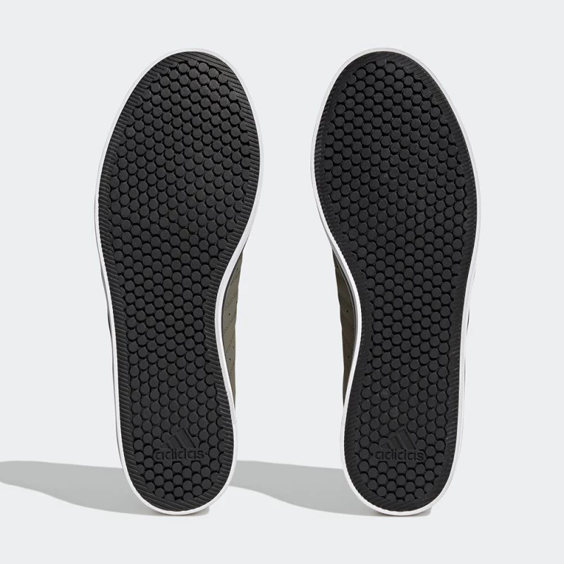 ADIDAS VS PACE 2.0 - HP6002