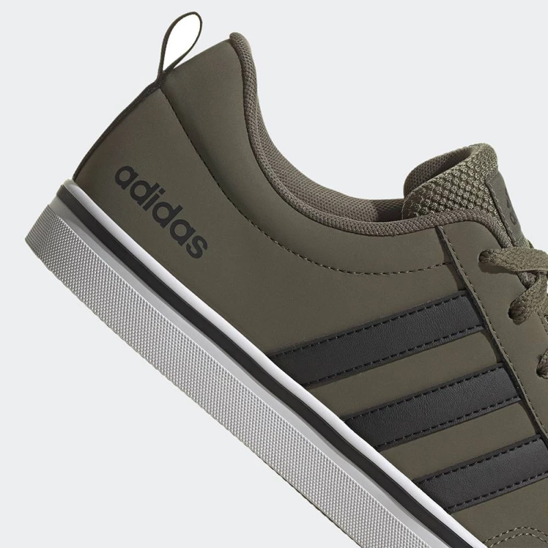ADIDAS VS PACE 2.0 - HP6002