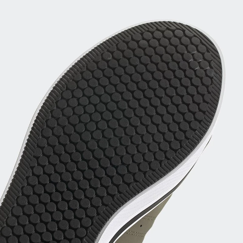 ADIDAS VS PACE 2.0 - HP6002