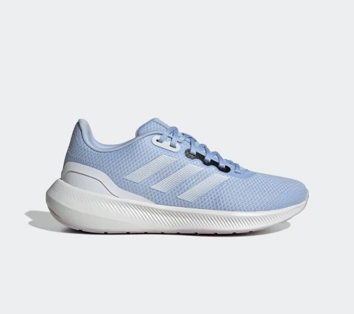 ADIDAS RUNFALCON 3.0 W - HP7555