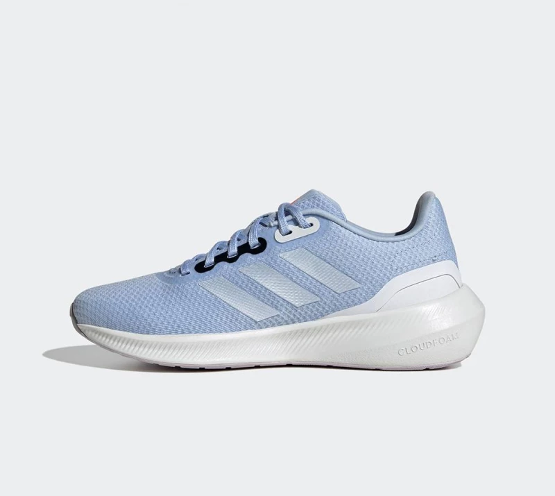 ADIDAS RUNFALCON 3.0 W - HP7555
