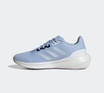ADIDAS RUNFALCON 3.0 W - HP7555