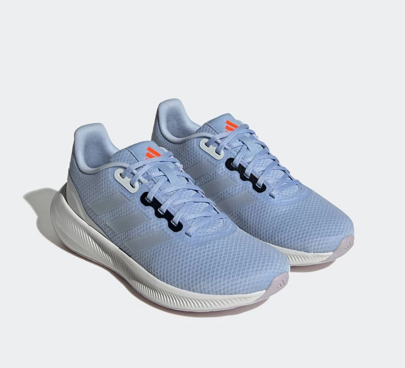 ADIDAS RUNFALCON 3.0 W - HP7555