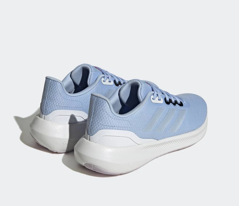 ADIDAS RUNFALCON 3.0 W - HP7555