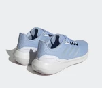 ADIDAS RUNFALCON 3.0 W - HP7555