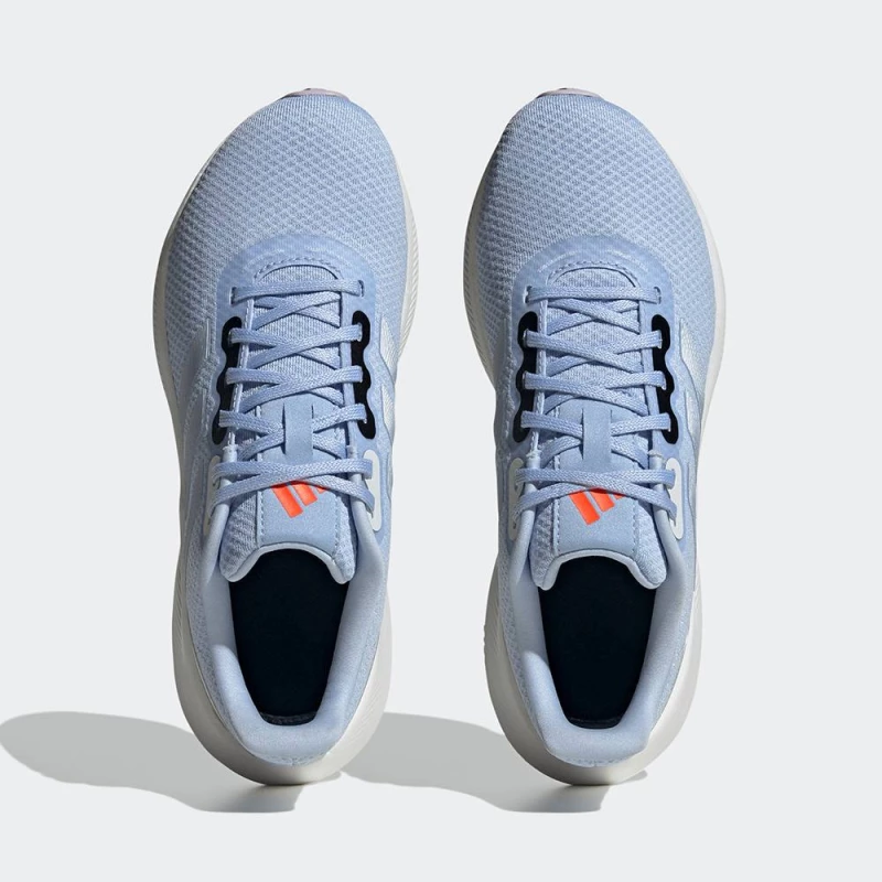 ADIDAS RUNFALCON 3.0 W - HP7555