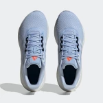 ADIDAS RUNFALCON 3.0 W - HP7555