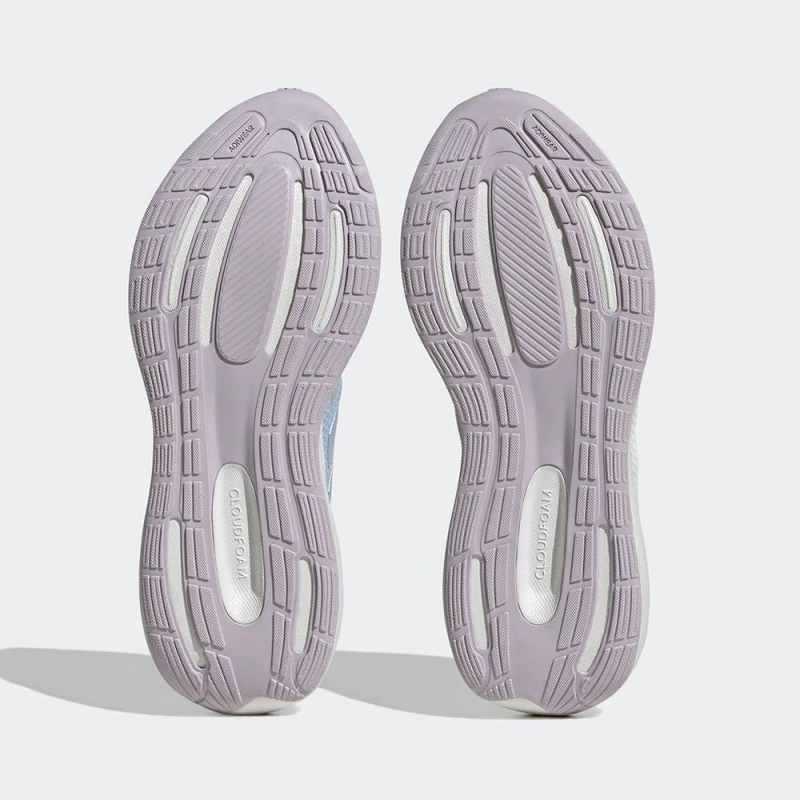 ADIDAS RUNFALCON 3.0 W - HP7555