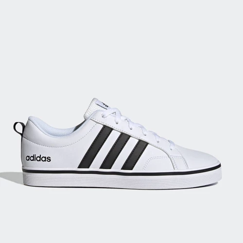 ADIDAS VS PACE 2.0 - HP6010