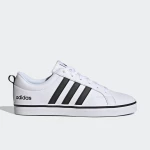 ADIDAS VS PACE 2.0 - HP6010
