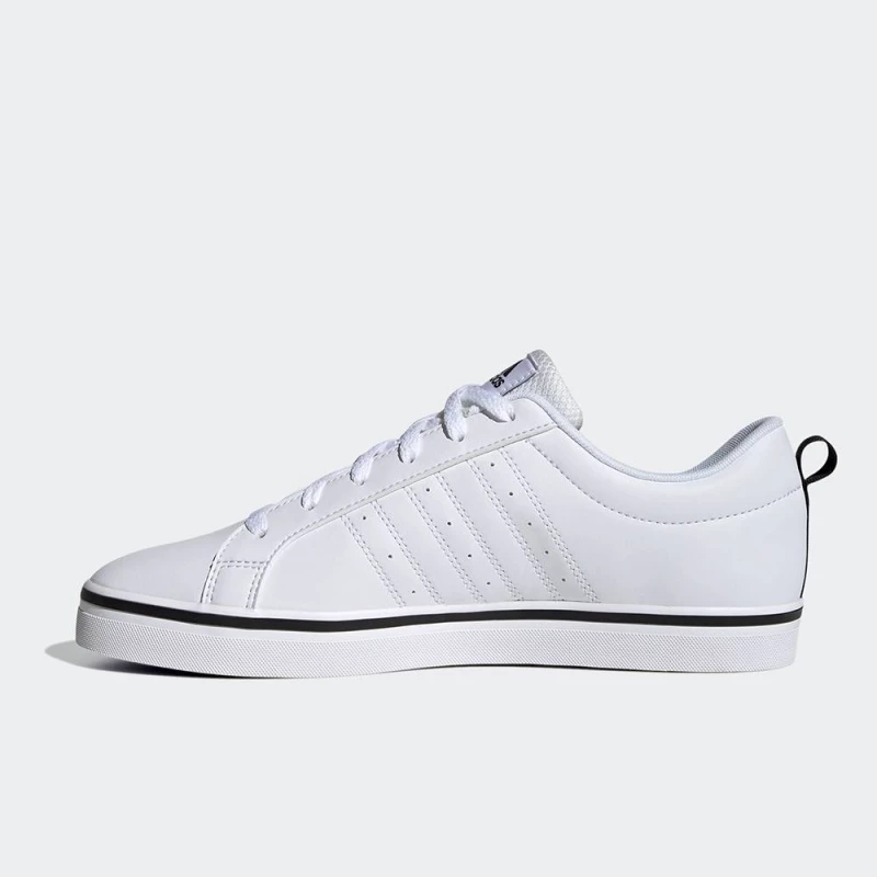 ADIDAS VS PACE 2.0 - HP6010
