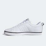 ADIDAS VS PACE 2.0 - HP6010