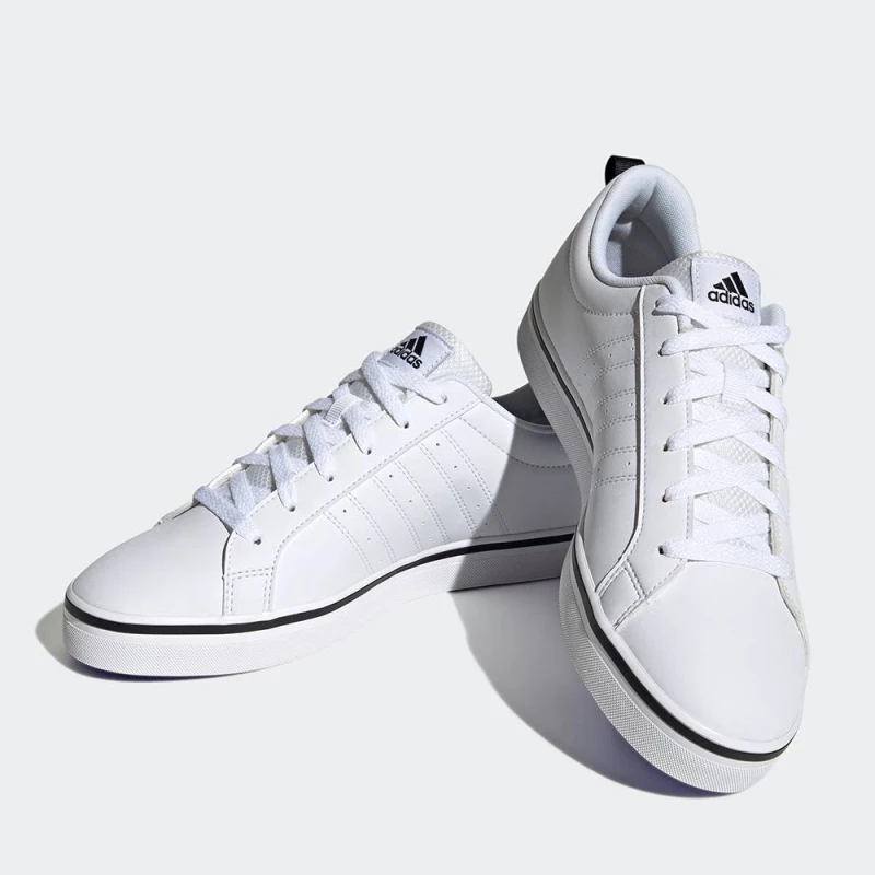 ADIDAS VS PACE 2.0 - HP6010