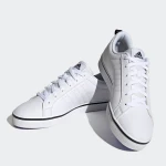 ADIDAS VS PACE 2.0 - HP6010